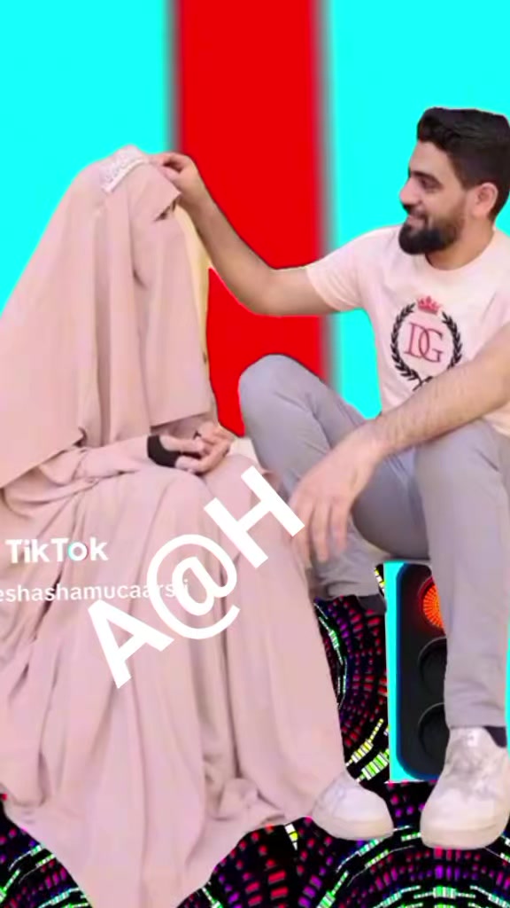 @Sabontuu Arsii