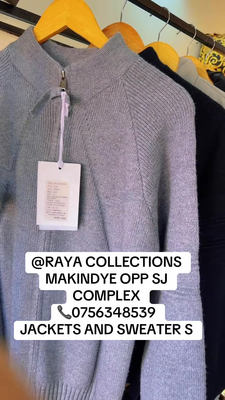 @RAYA COLLECTIONS