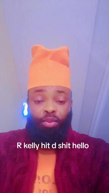 @big4ster