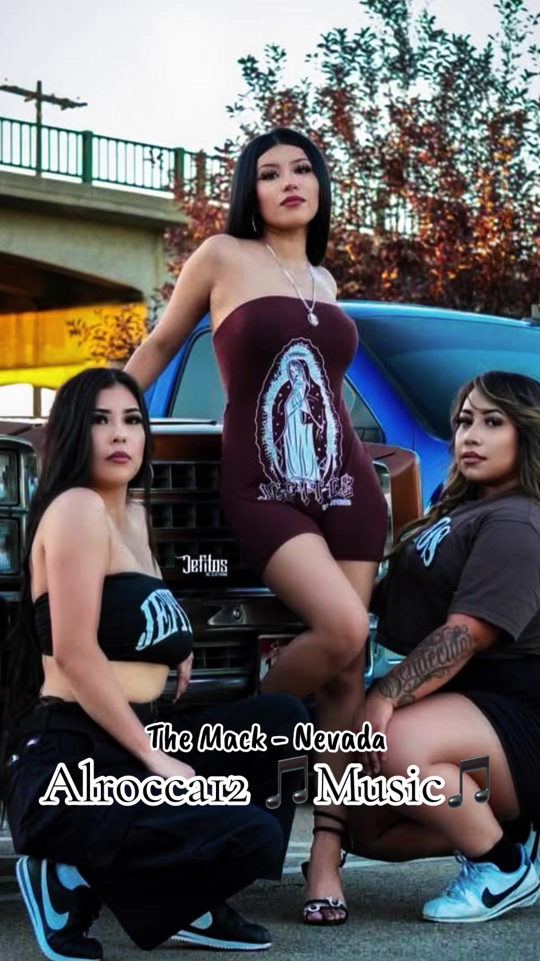 @Alrocca12