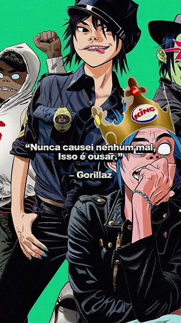 @Thales Tkzin :):