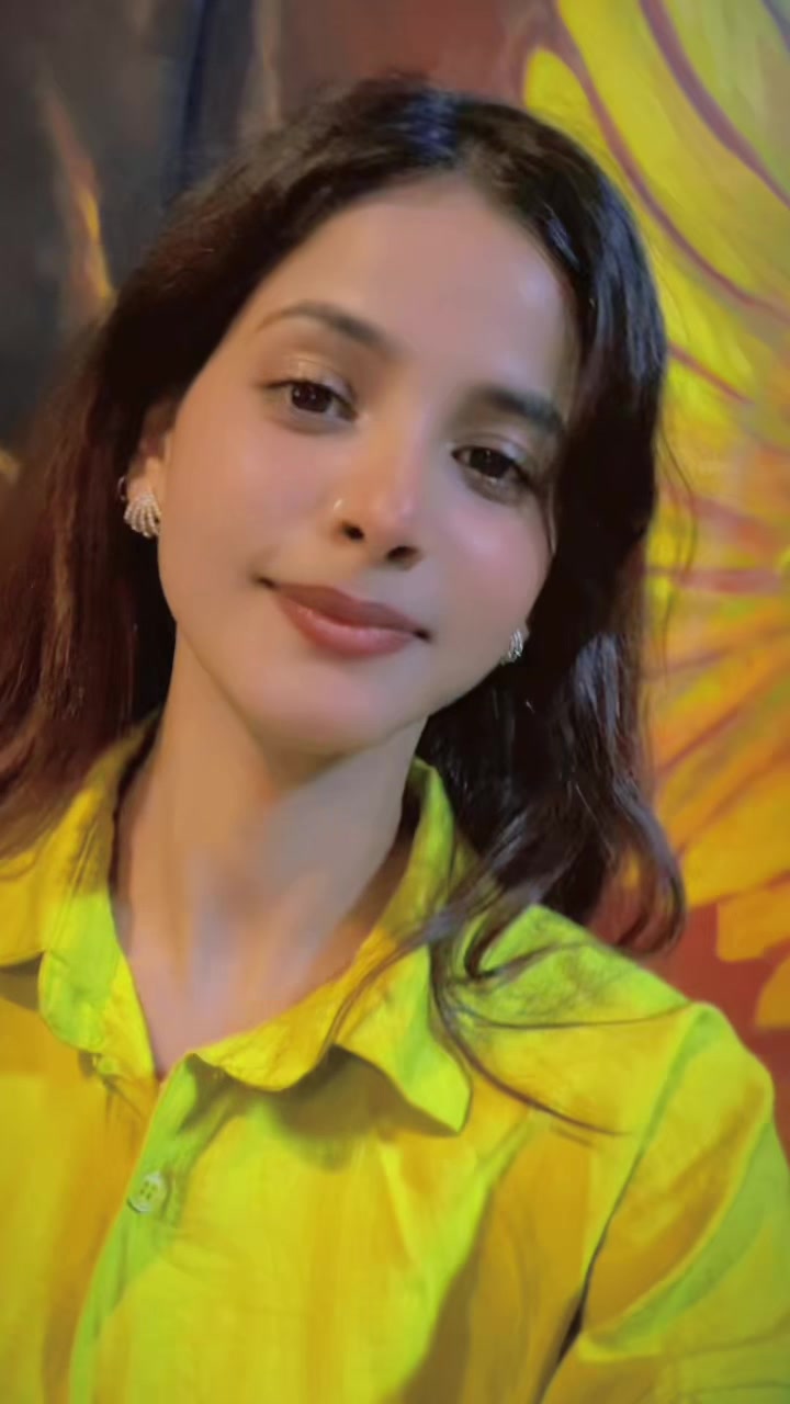 @Payal kasaudhan🌸