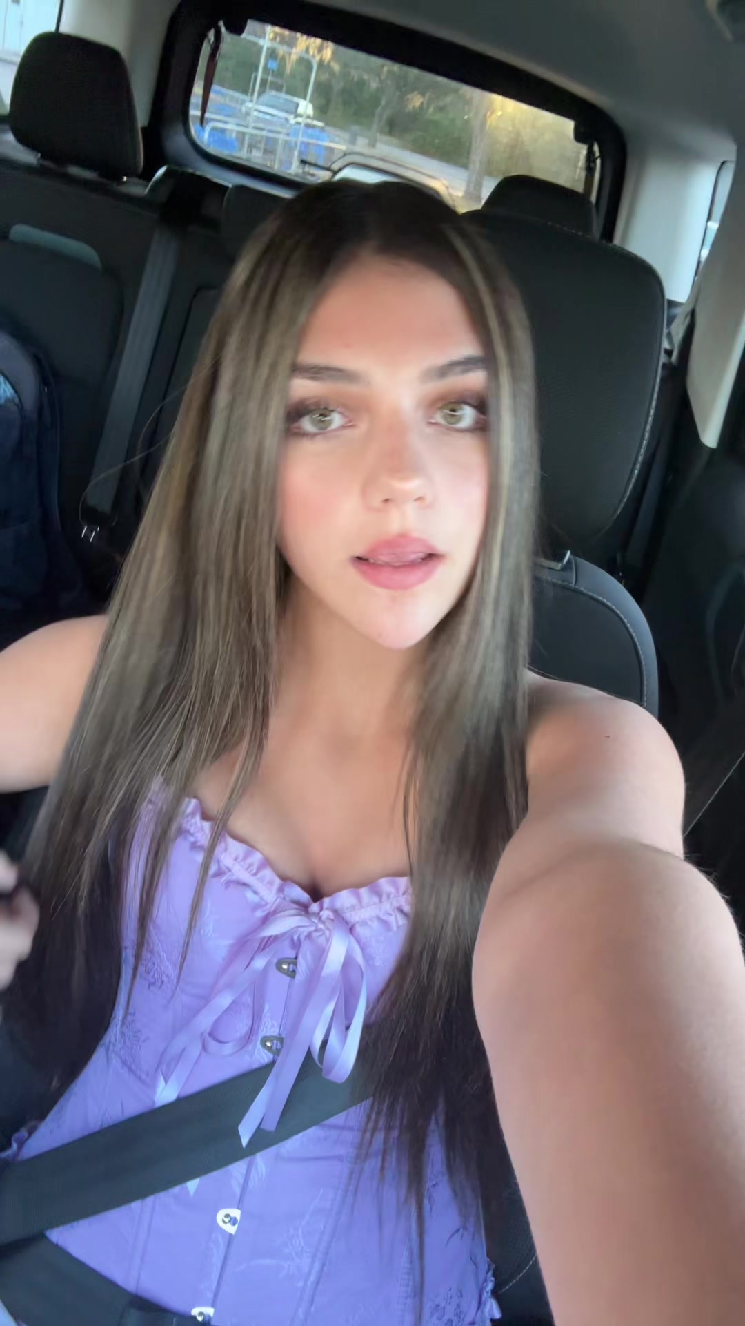 @ƖąყƖą💘🦢🐞☮️