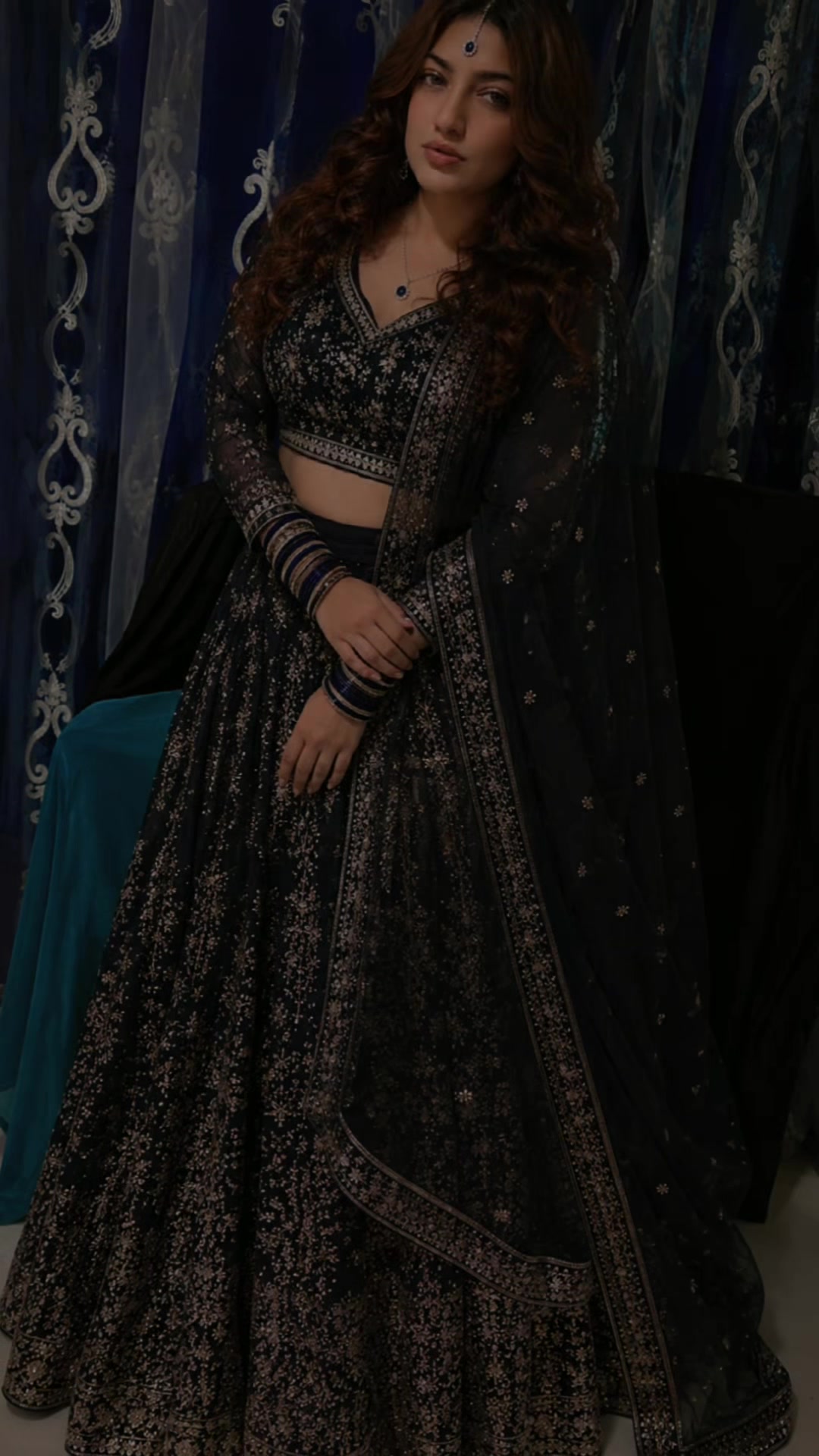 @rushna519
