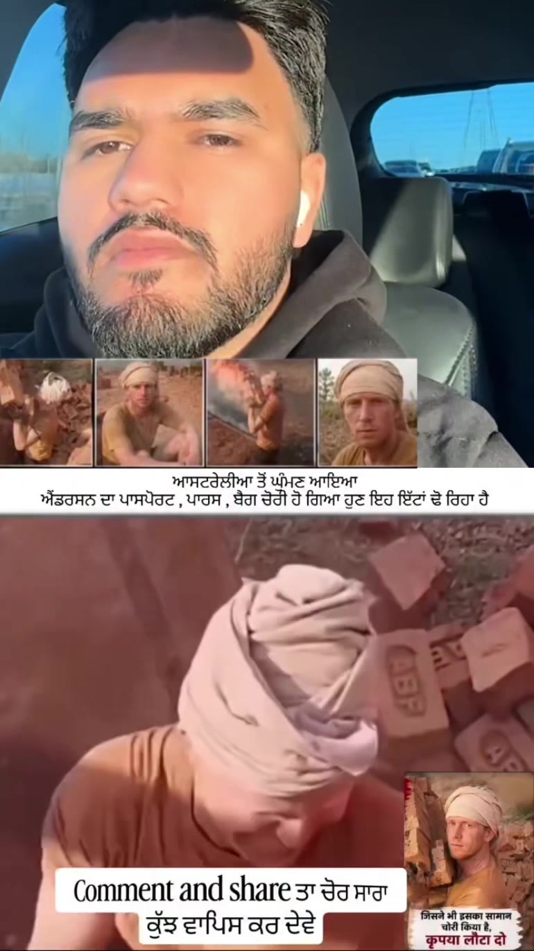 @malhi_84