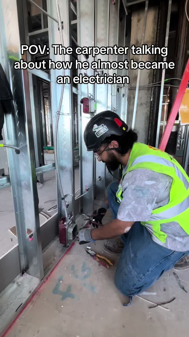 @Electrical_pov