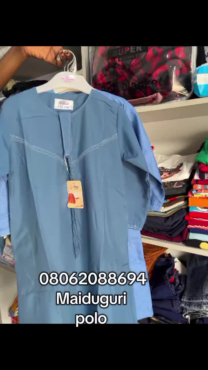 @kiddiesbyzeesh