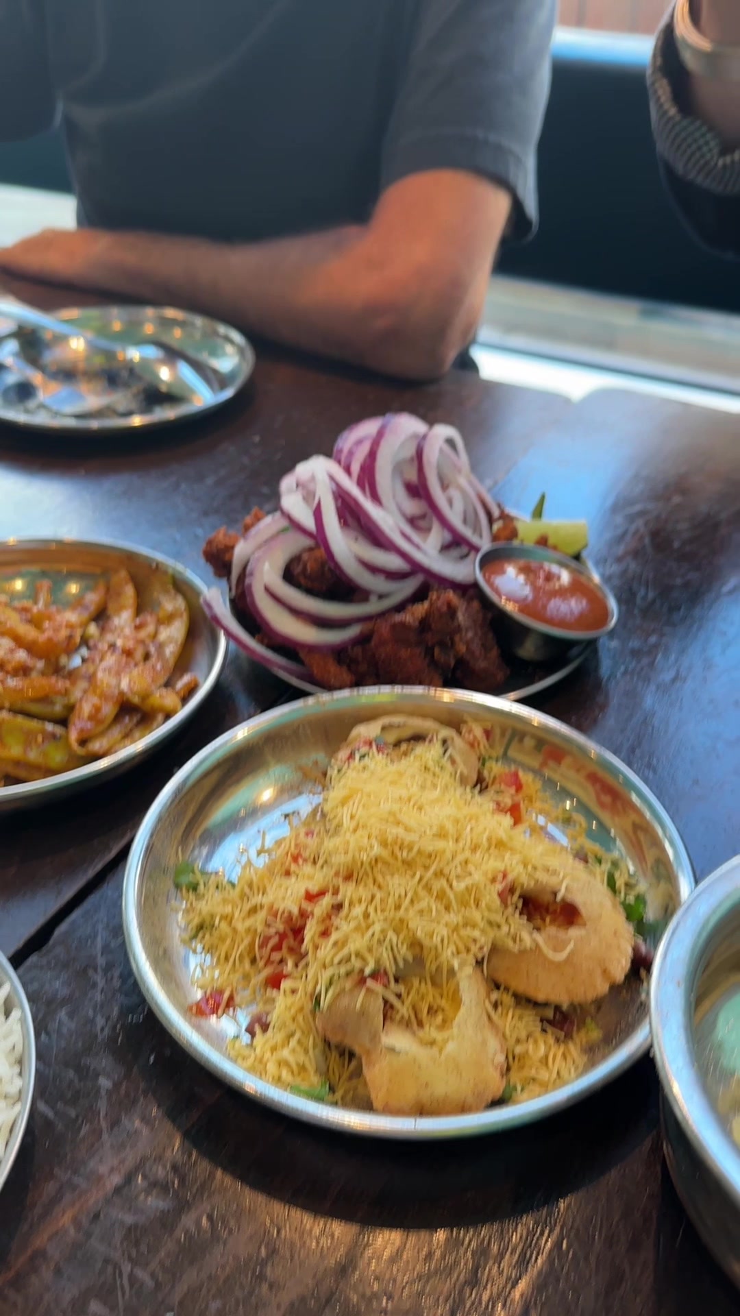 @Foodie Qu&eacute;bec