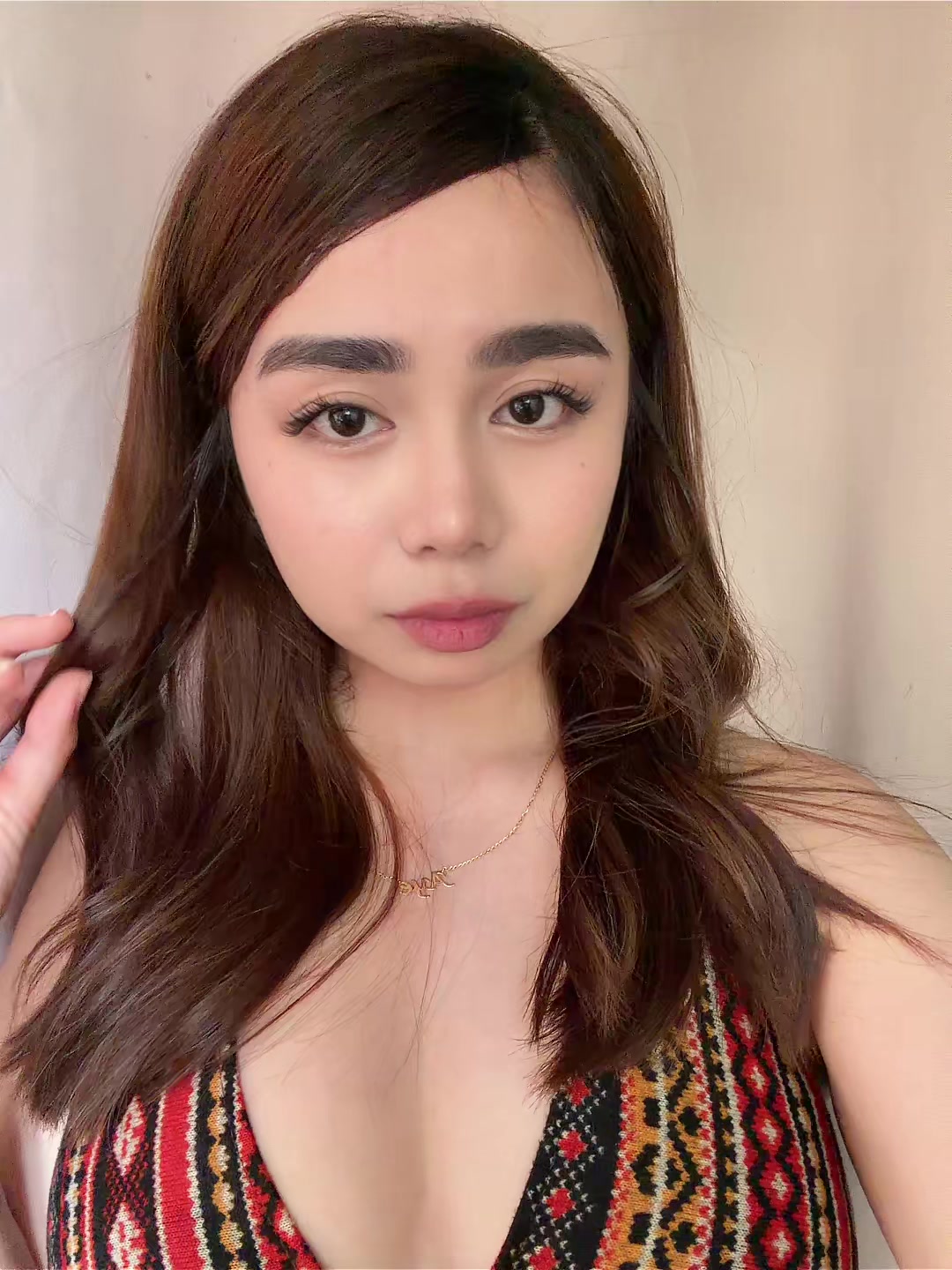 @𝓒. ❤︎