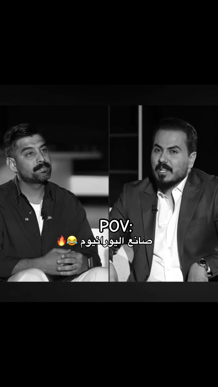 @Mohammed
