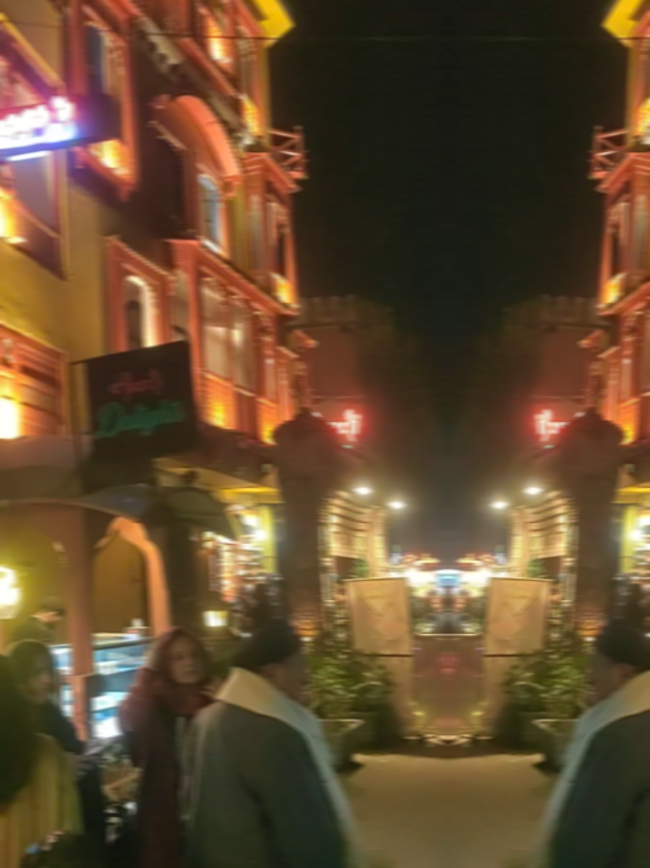 @RANA PHOOL