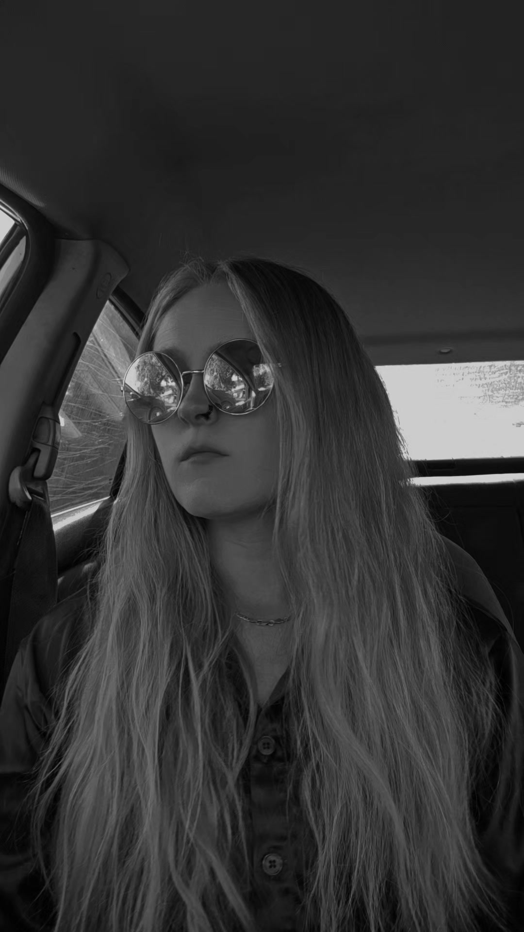 @Pãmløvɛ~xøxø~