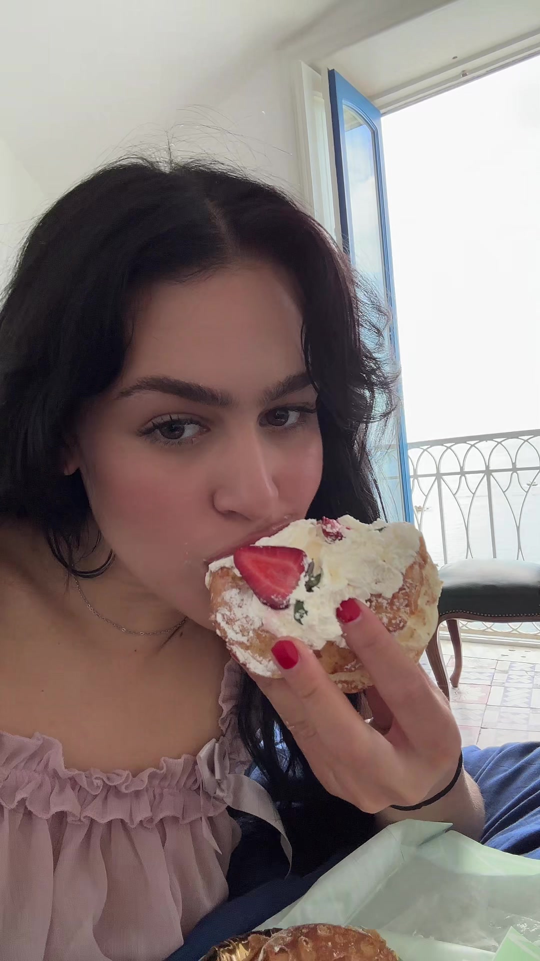 @Sofia Antonella