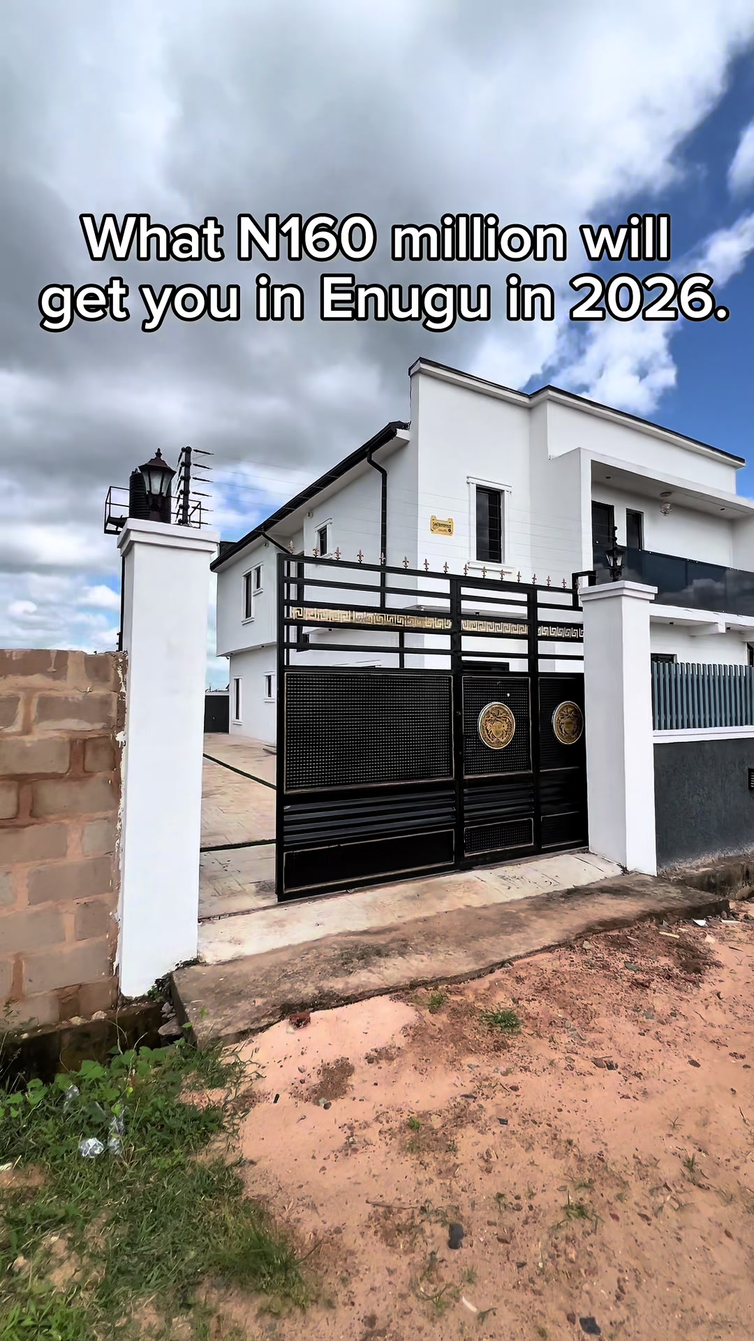 @casmir_realty_enugu