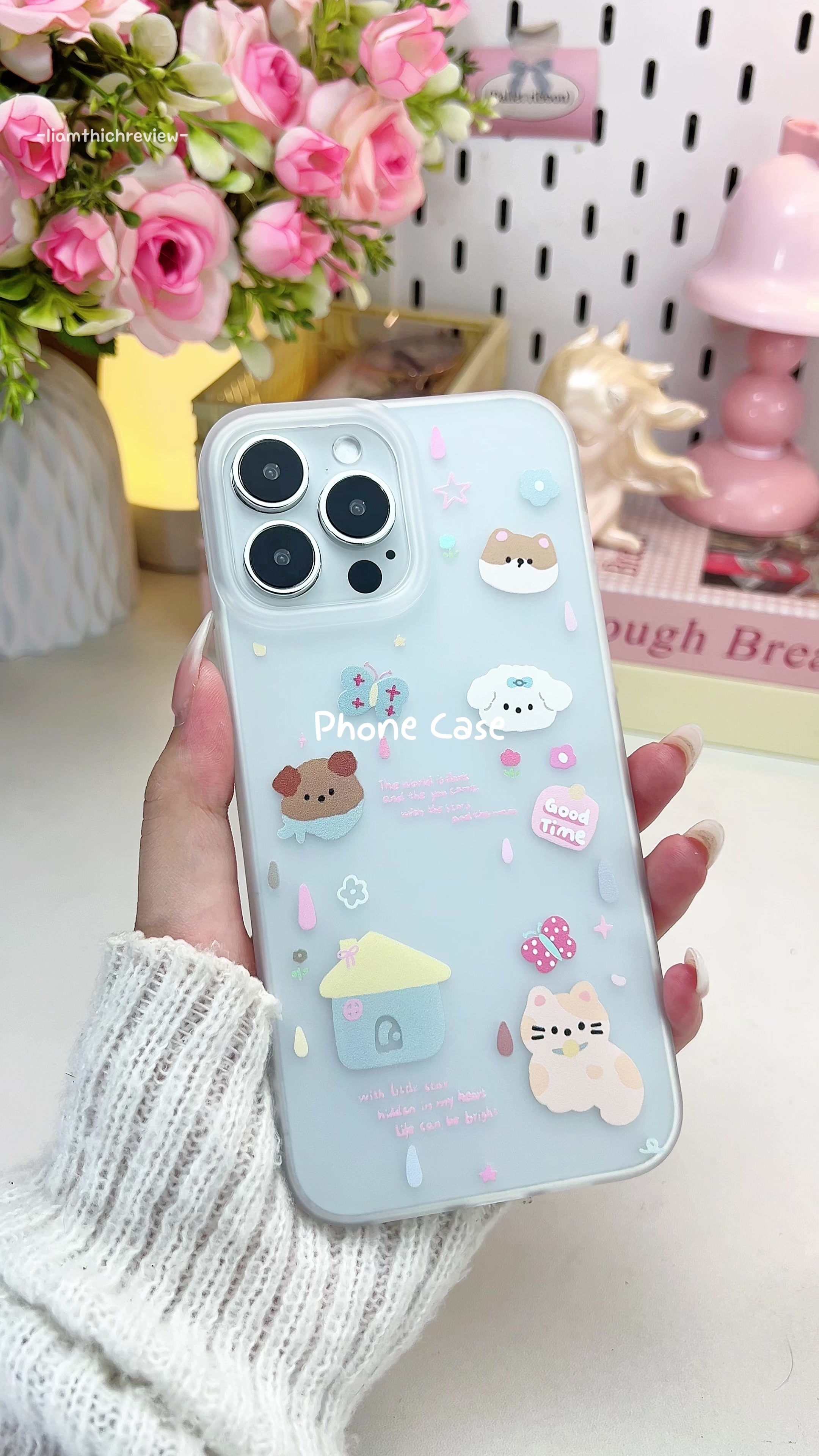 @𝐋𝐢𝐚𝐦 𝐔𝐧𝐛𝐨𝐱 ೀ