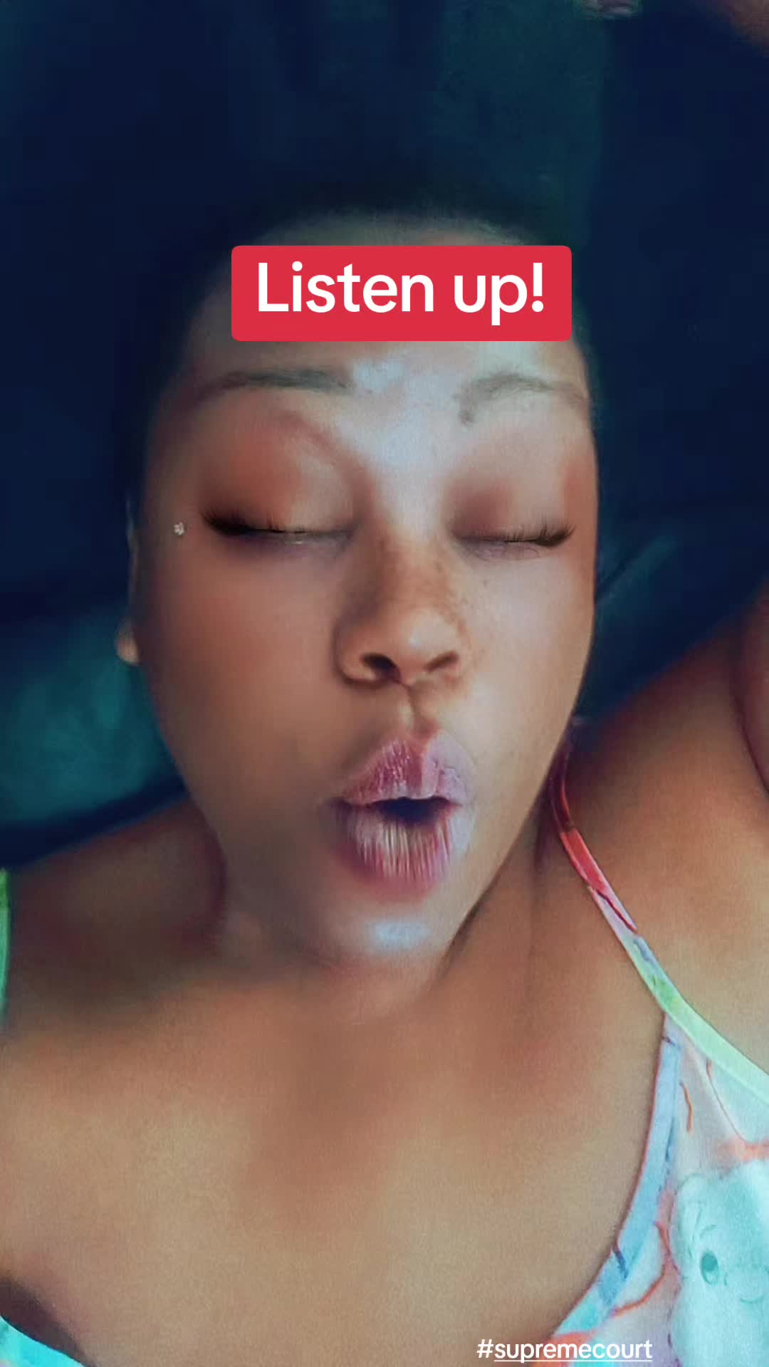 @Goddessmia20_2🥰
