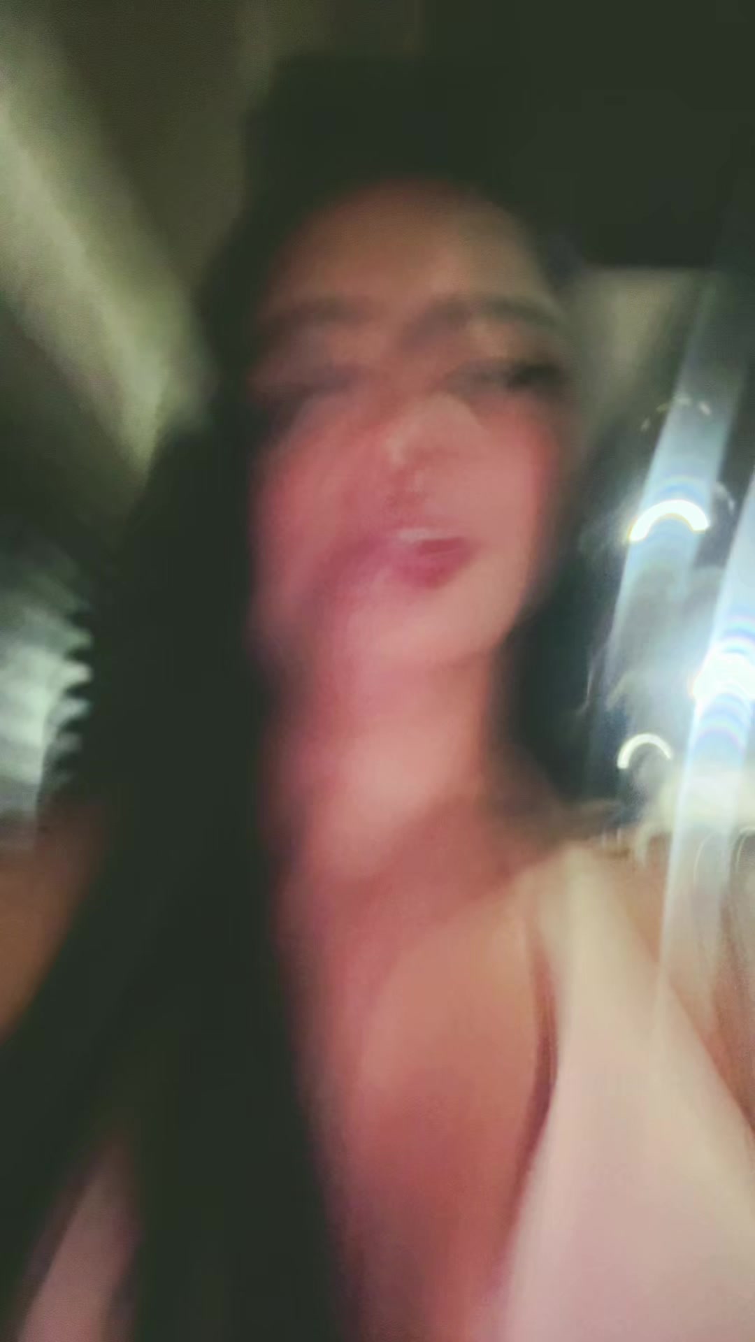 @Sarah Marques