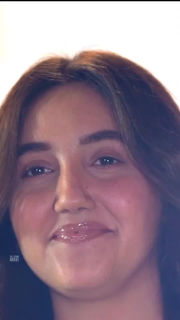 @aneet padda viral girl