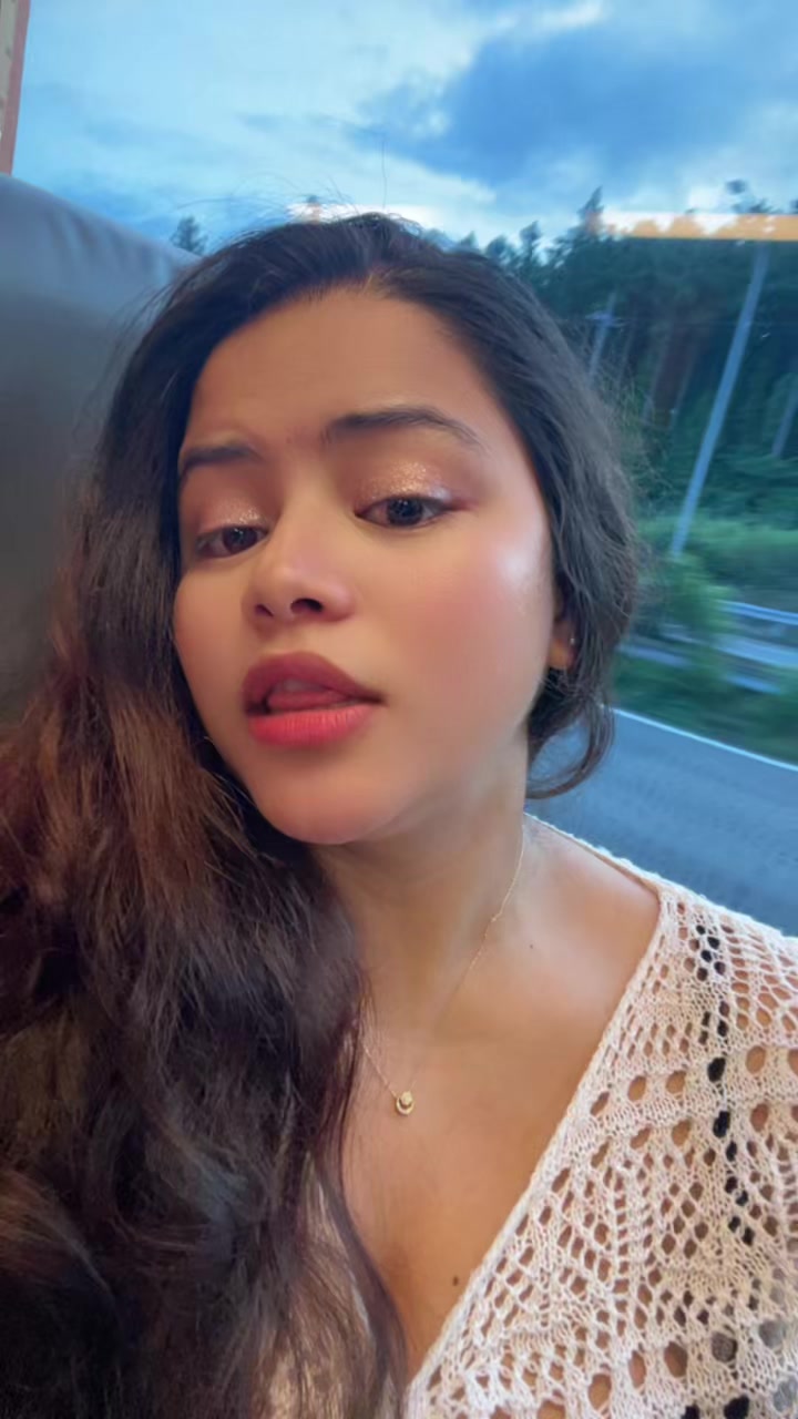 @Asmita Malla