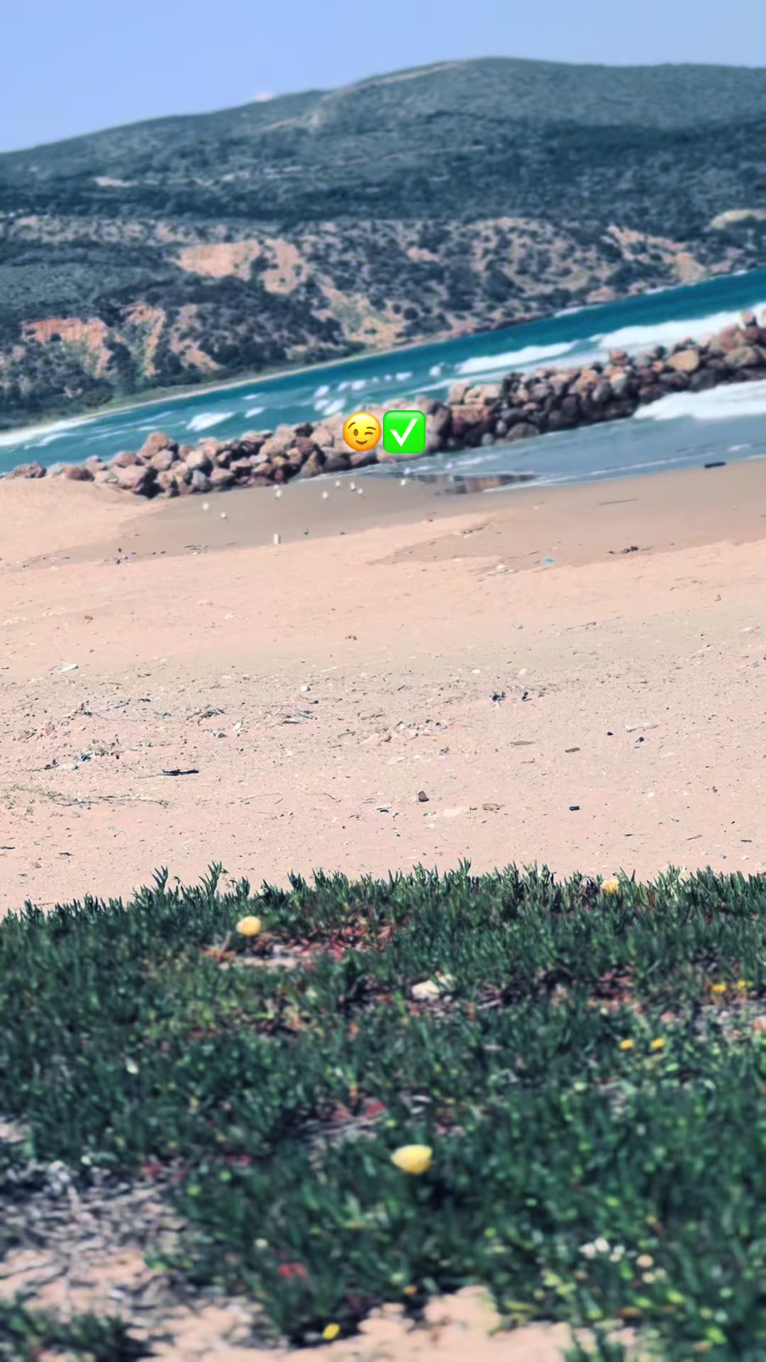 @N 🏄🏻&zwj;♂️