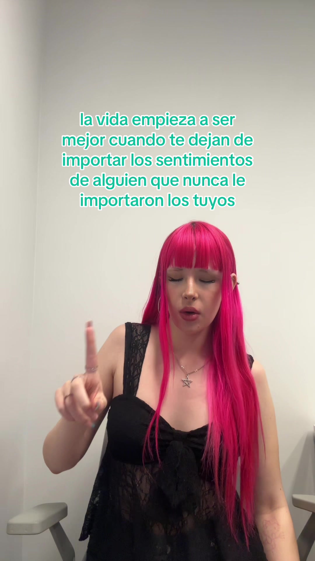 @wonshum