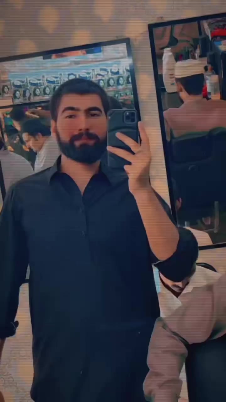 @🔥🦁راجپوت زادی🦁🔥