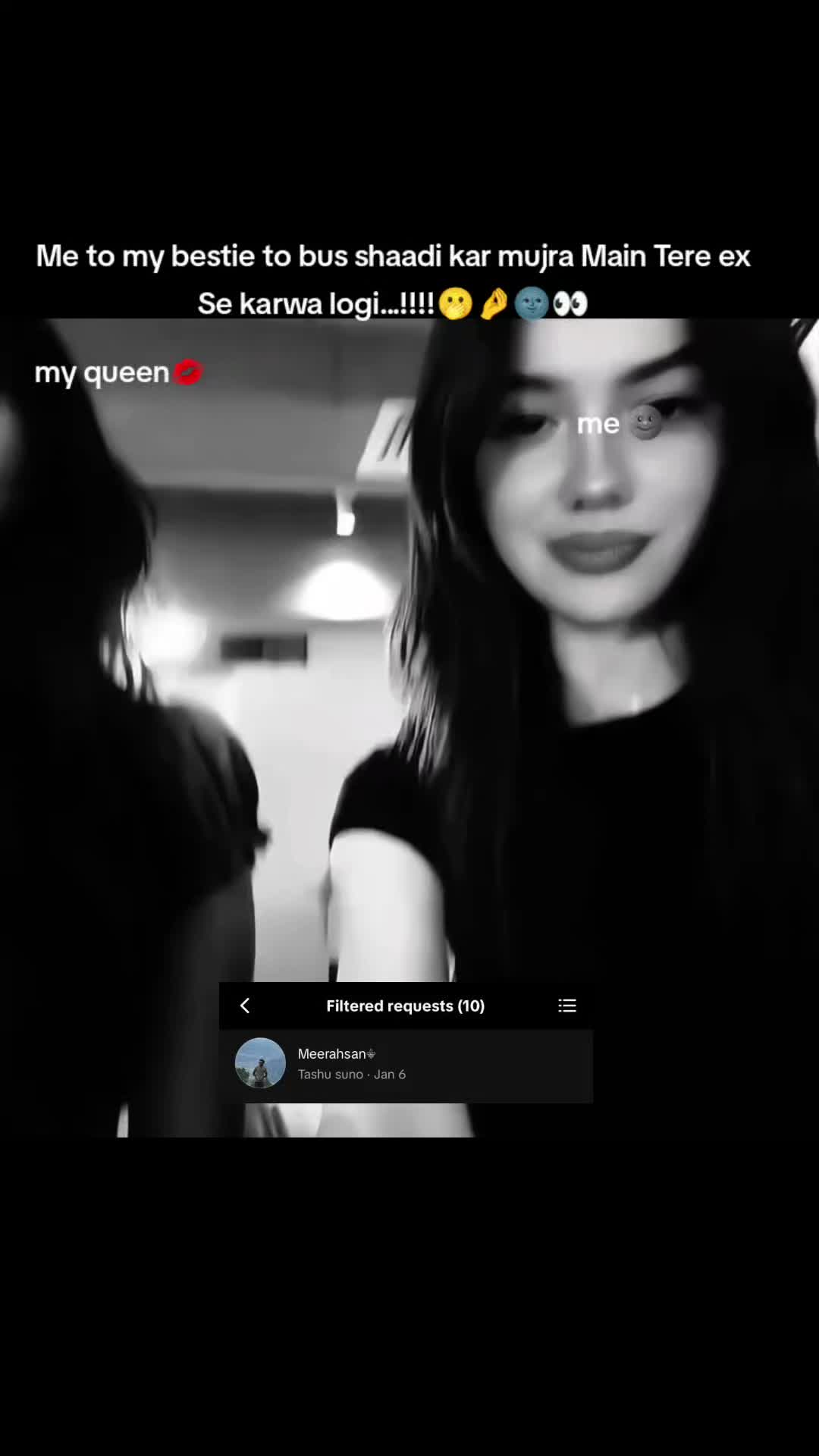 @༄𝑯𝑬𝑬𝑹༄