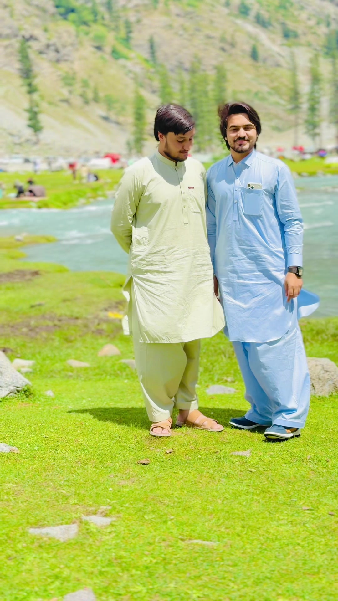 @mrrmaan3
