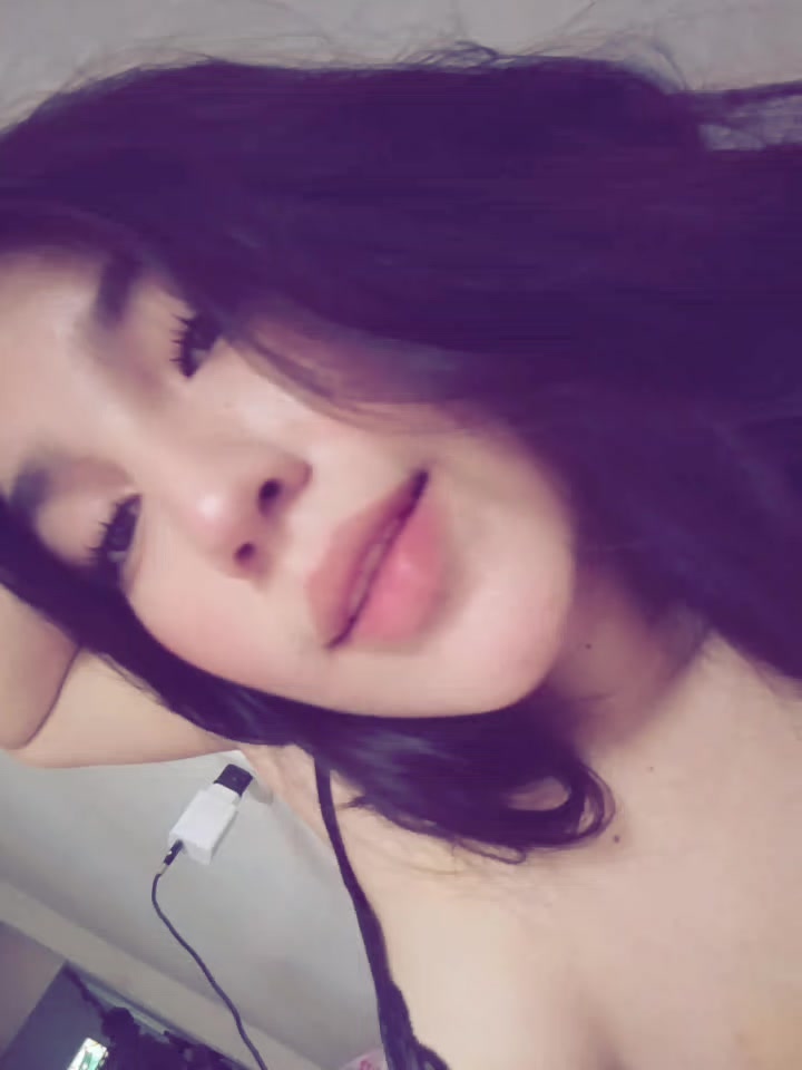 @Angeles🍒