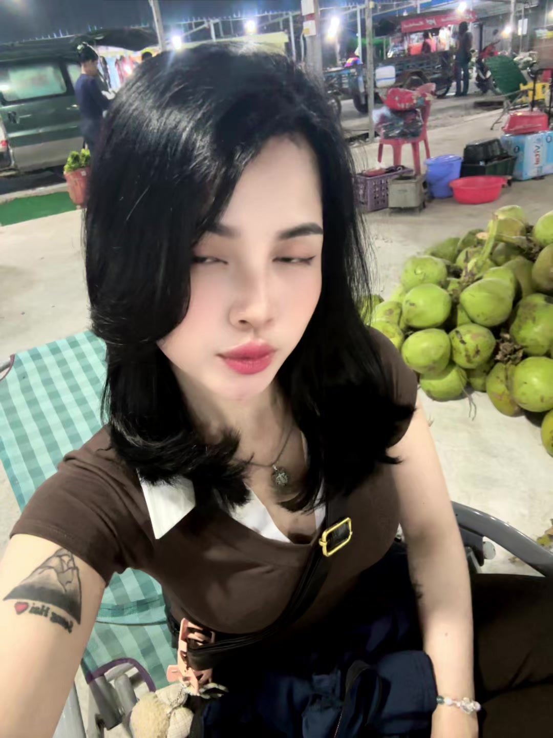 @Jann Nnath🤍💙(កូនទាតូច😝)