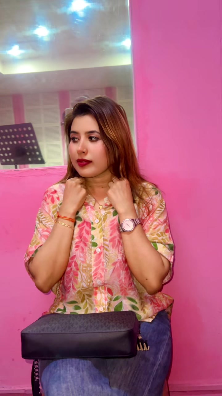 @Rekha Joshi