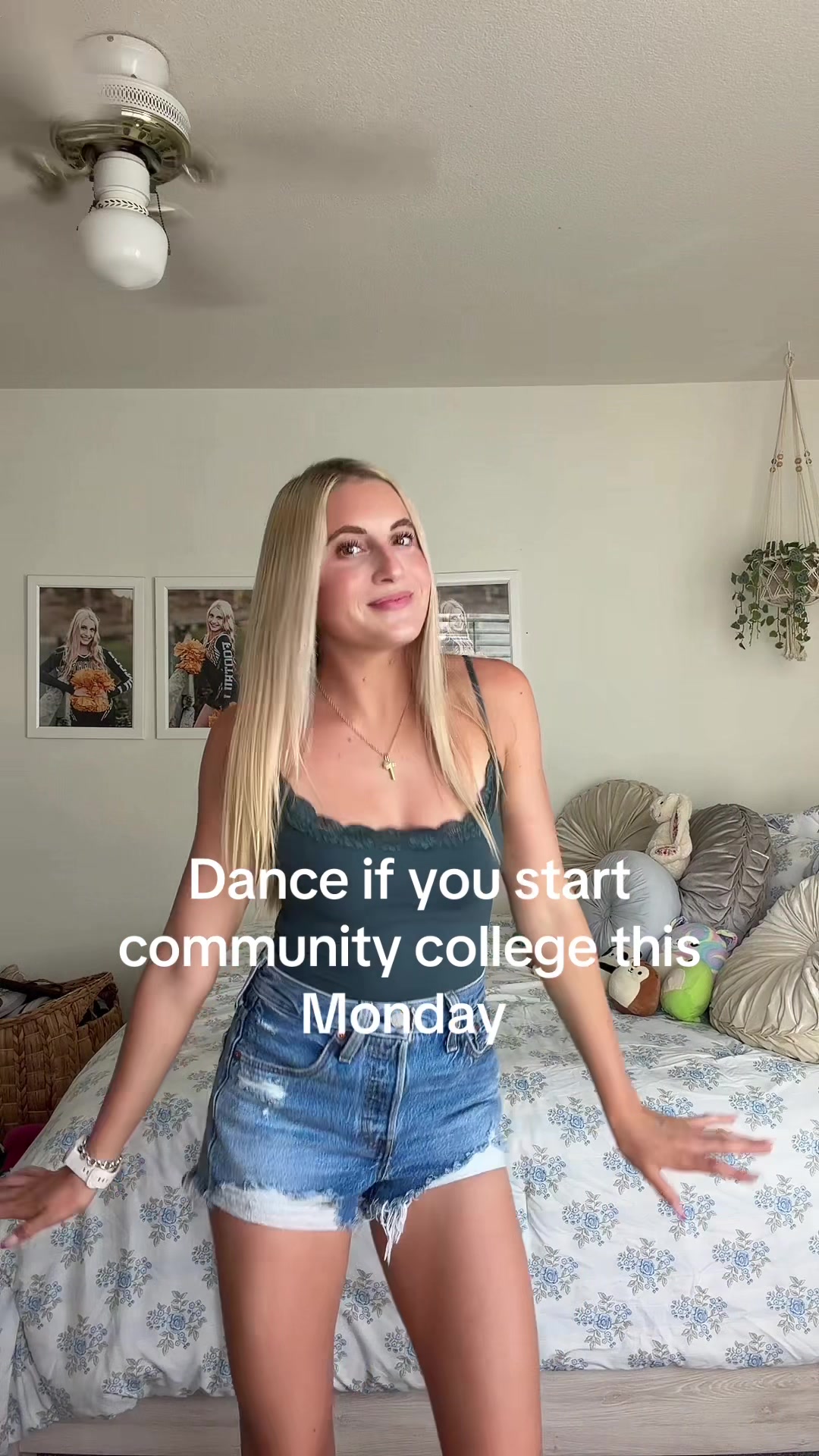 @taylor.grace47