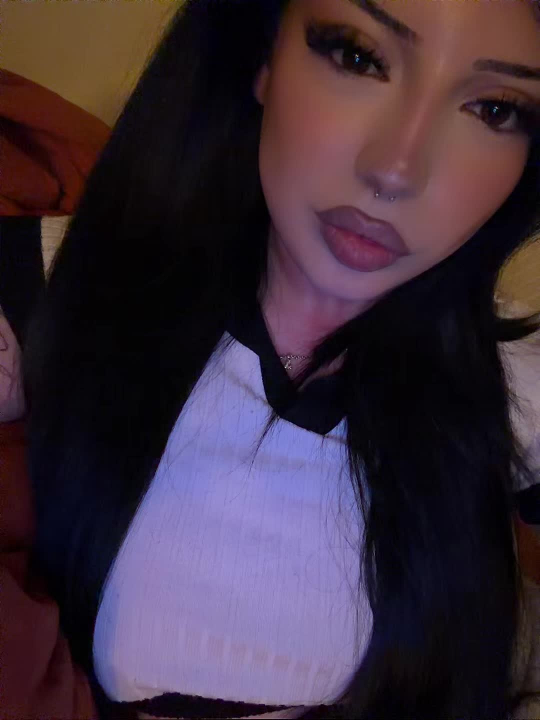 @theornelasgirl