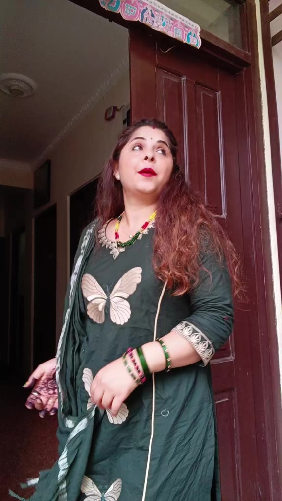 @sudha wagle ghimire