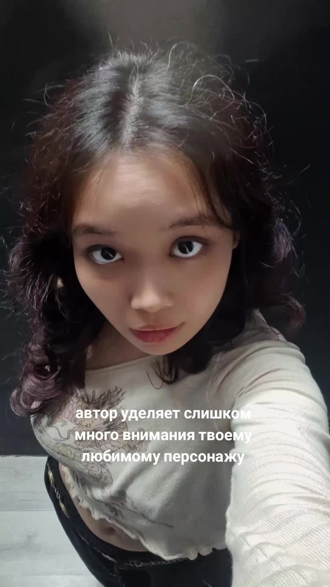 @semibooks