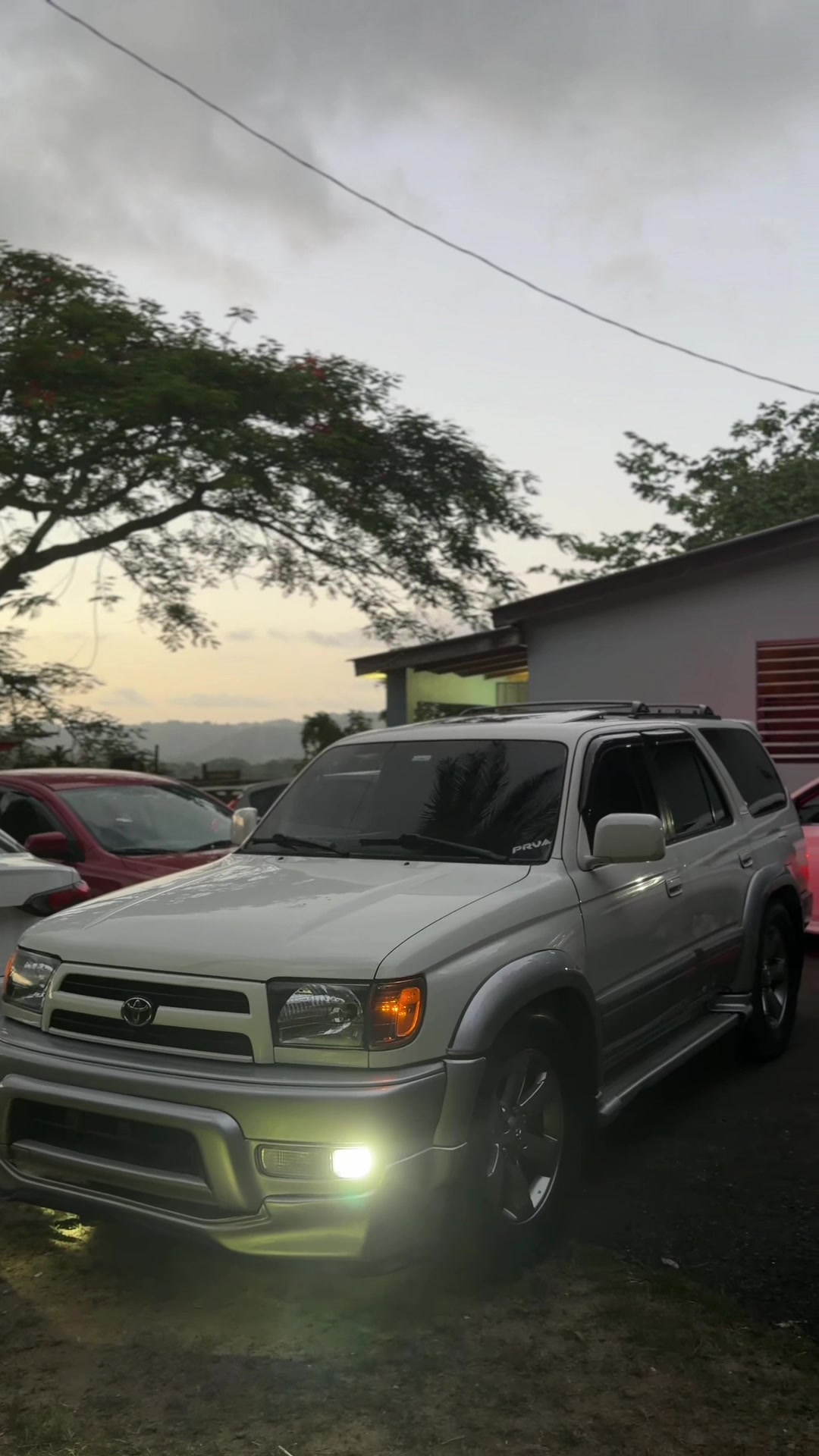 @J.Cachete🦍🪼