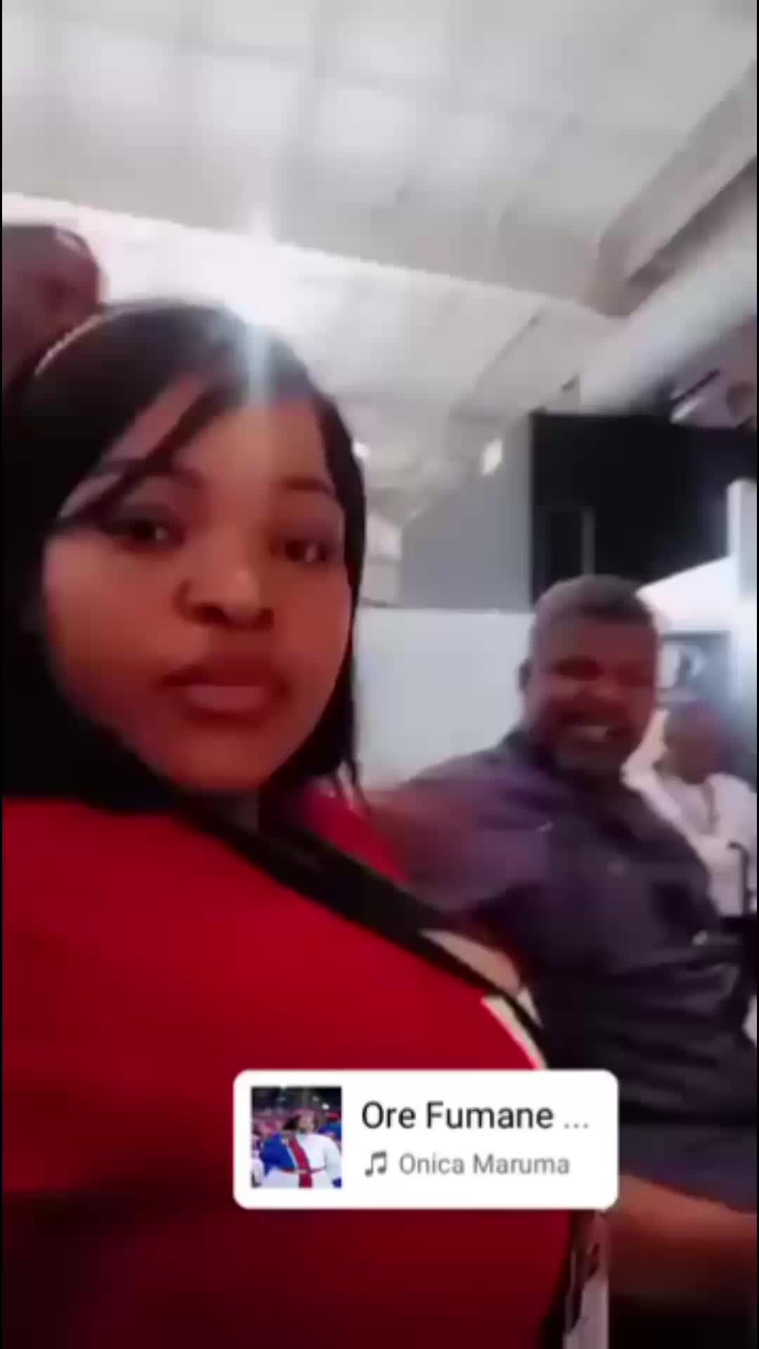 @Emma_the_chef2🇿🇦