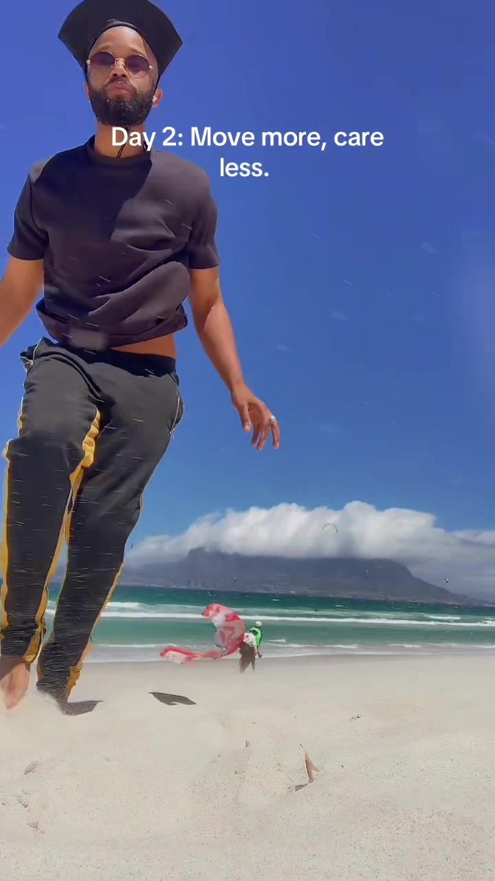 @Swakhile.m