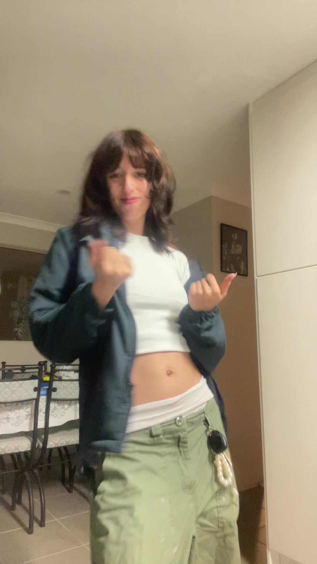 @ellieee