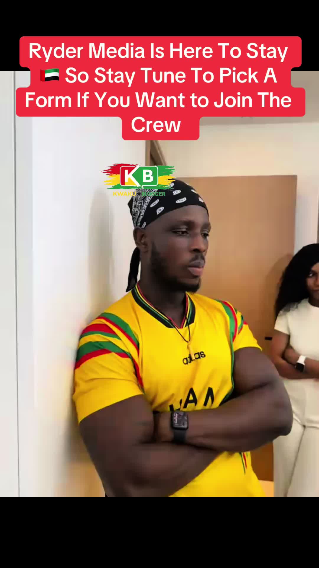 @Kwakublogger🇺🇸🇬🇭