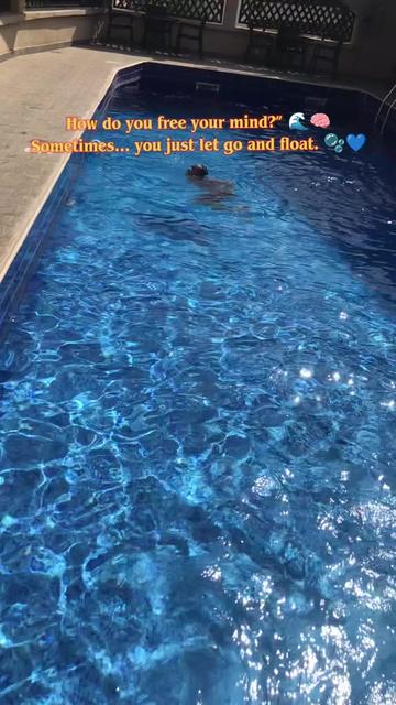 @PeaceMoves🏊