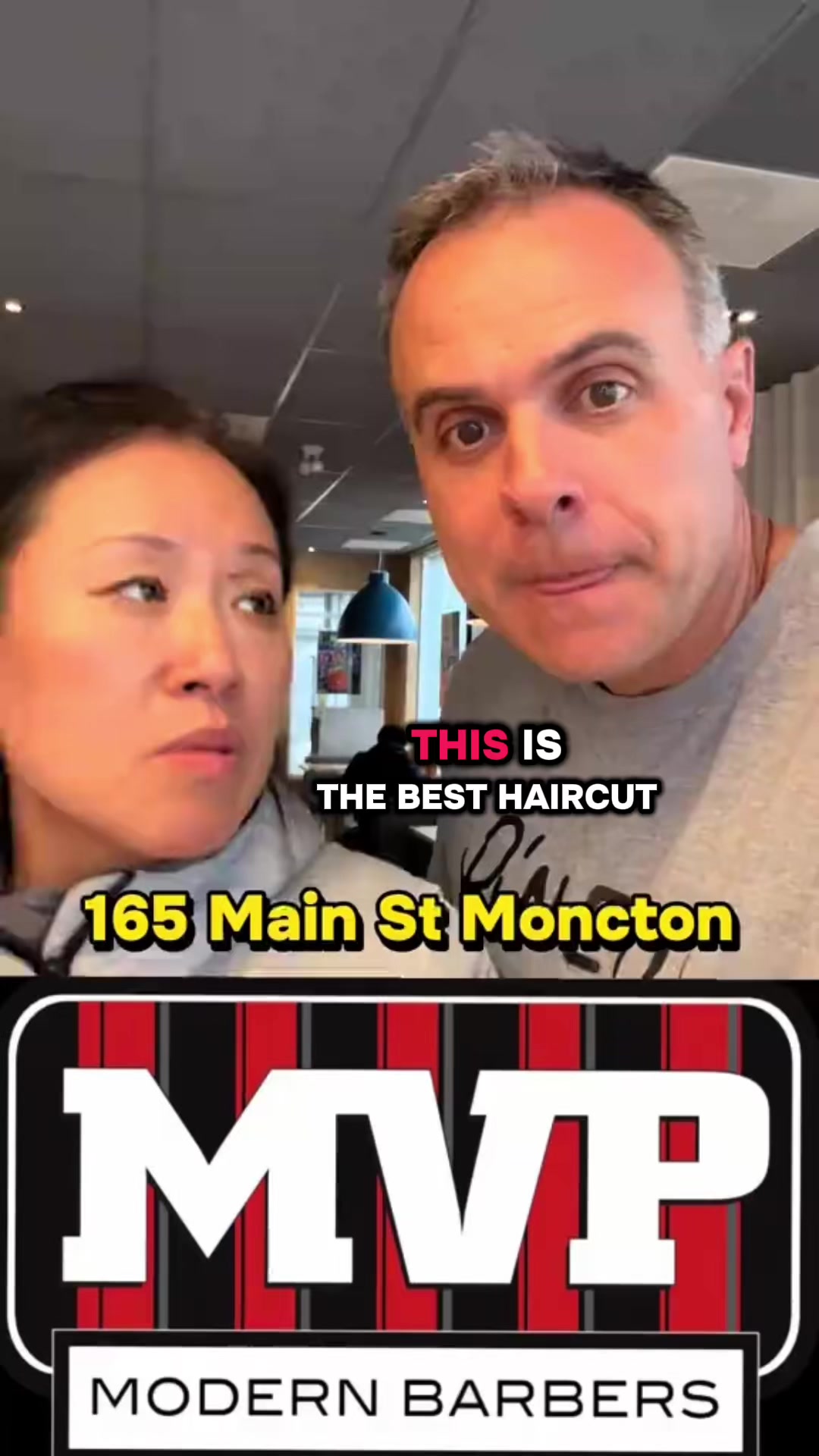 @Vernon Doucet 🇨🇦