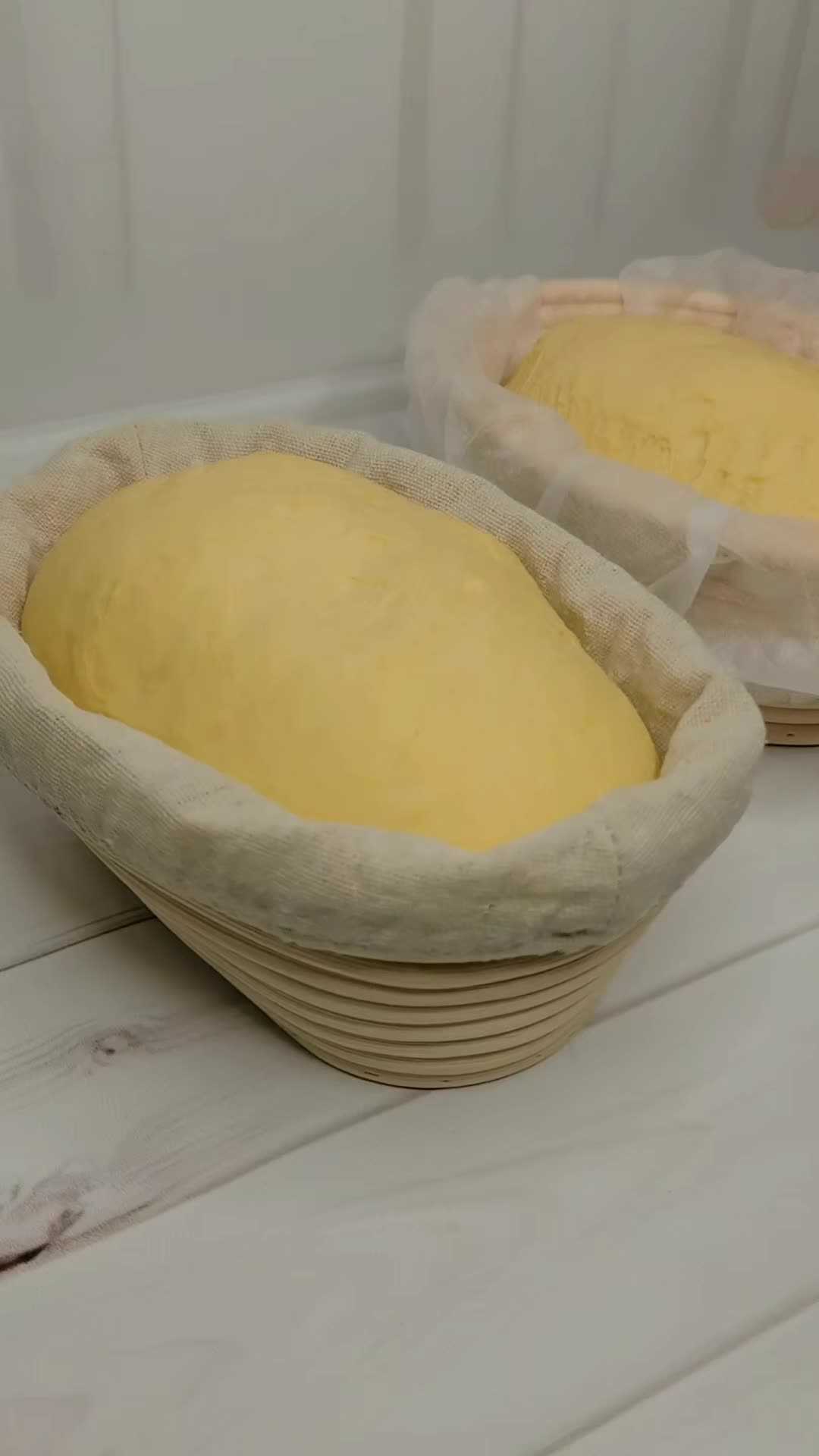 @Людмила