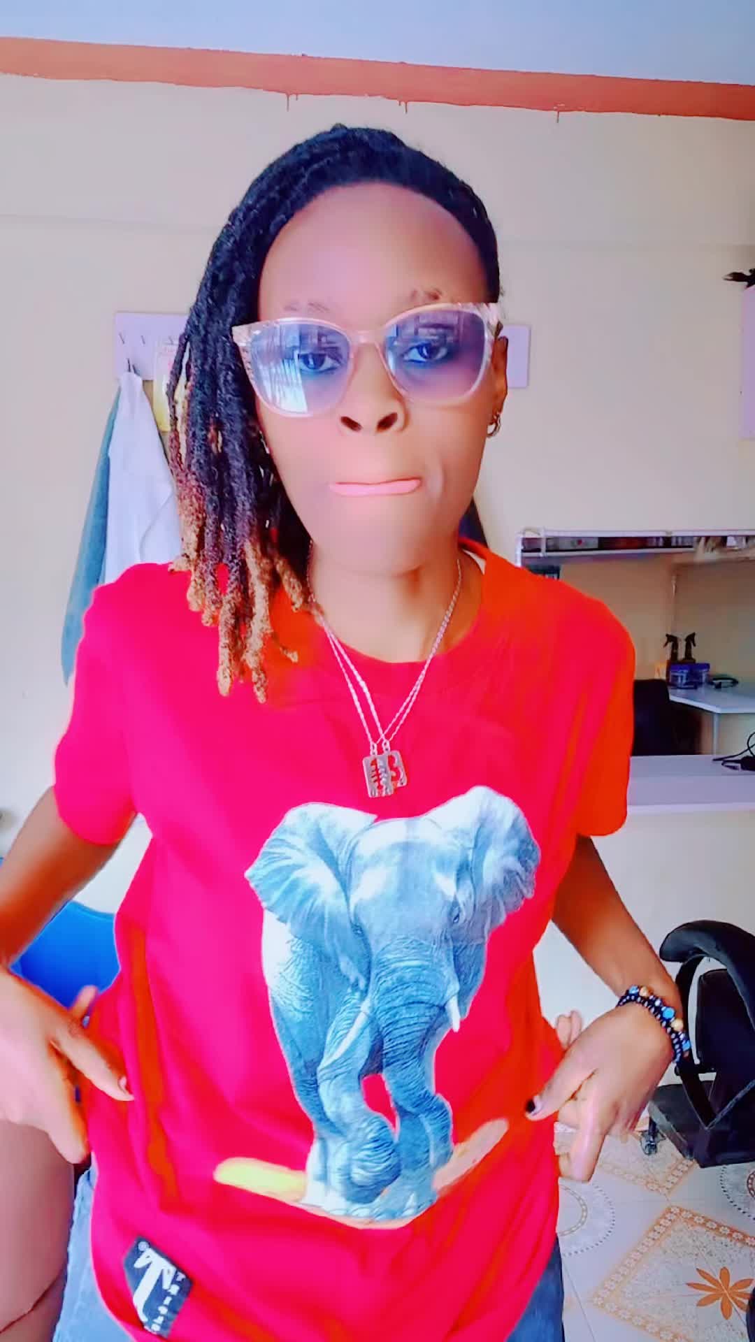 @anikoh235👣