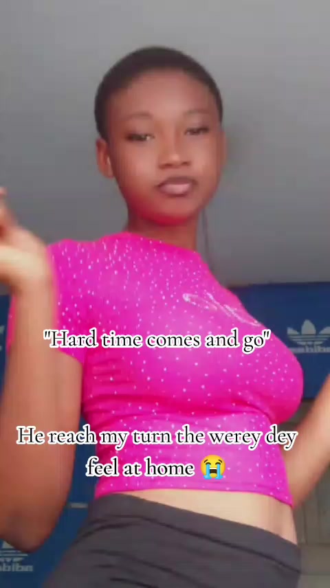 @TOFFIEANGEL💌💧🌊🫂