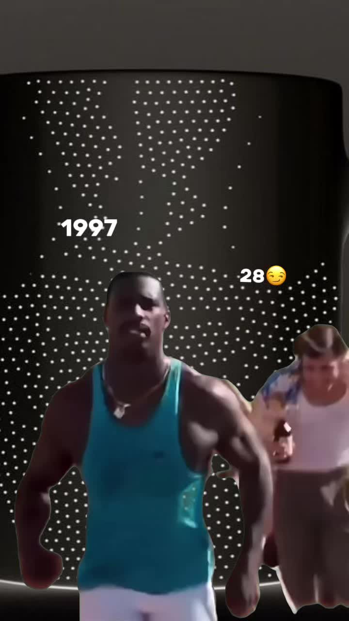 @kelzunusual