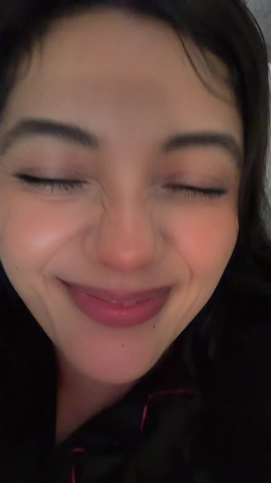 @Briana Reyes