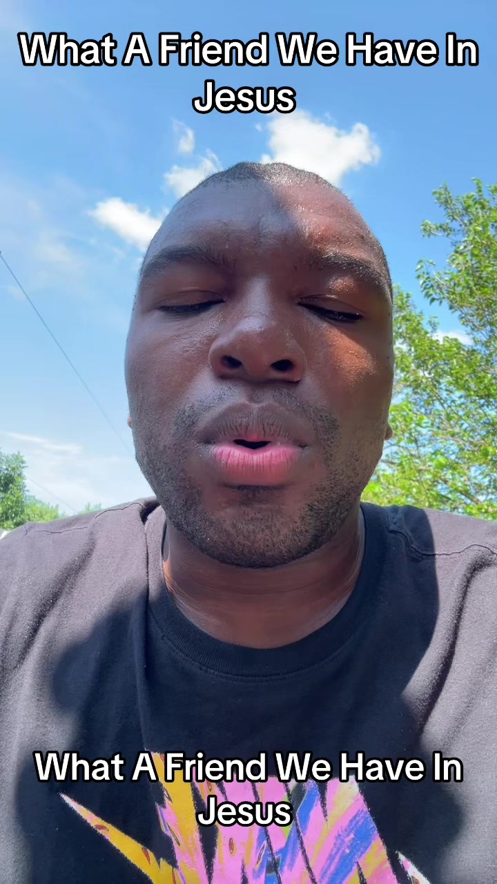 @kevonr3