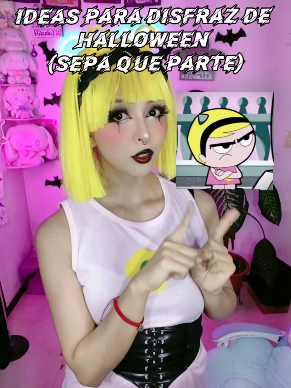 @✨𝑺𝒘𝒆𝒆 𝑽𝒂𝒎𝒑𝒚🦇