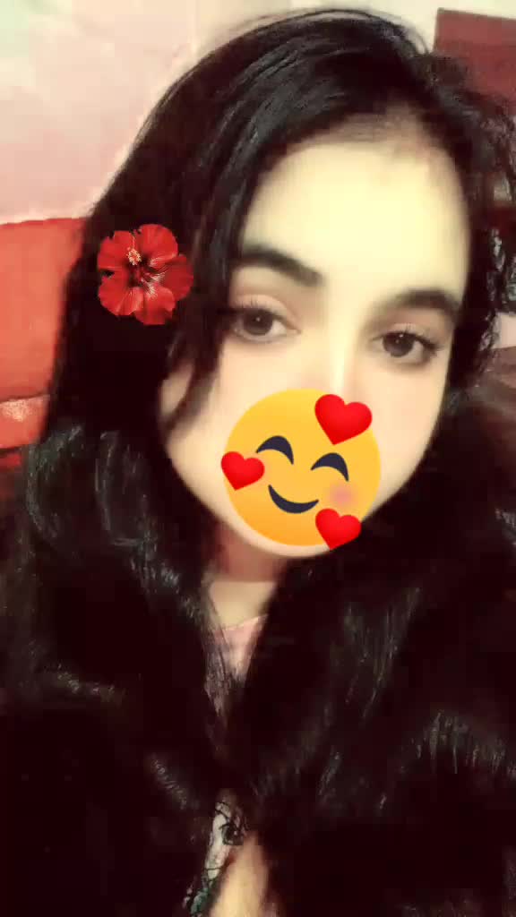@সুহা'সিনী>>>💗😻🫶